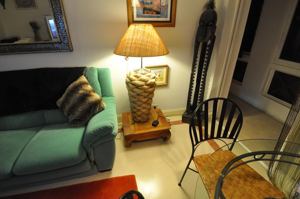 Apart Lisbon Pool Metro Garage Apartment *